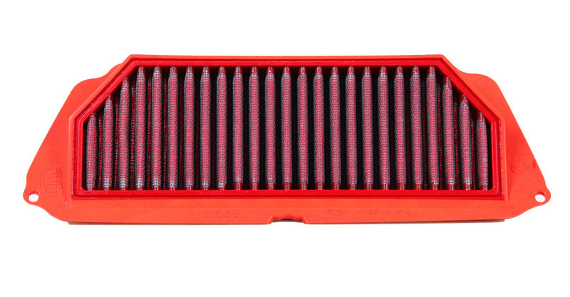 Honda Cbr 650 [BMC] - Race air filter - FM01069RACE