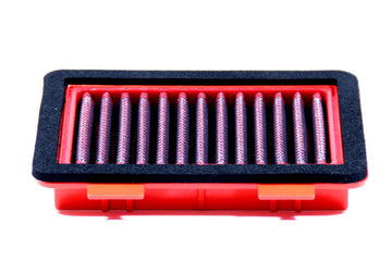 Ktm 390 Duke [BMC] - Air filter - FM995/04