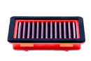 Svartpilen 401 [BMC] - Air filter - FM995/04