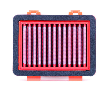 Husqvarna Svartpilen [BMC] - Air filter - FM995/04