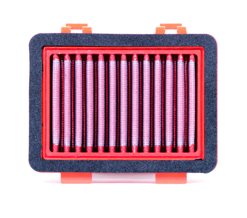 Husqvarna Svartpilen 401 [BMC] - Air filter - FM995/04