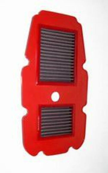 Honda XL 650 [BMC] - Air filter - FM389/04