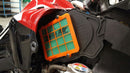 Honda Crf 1000 L Africa Tw [TWIN AIR] - Jeu de deux filtres à air + cages - 150607P-5