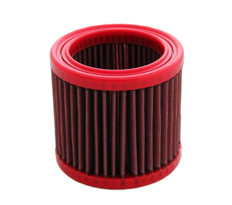 Aprilia Rsv 1000 Rr Factory [BMC] - Air filter - FM203/06