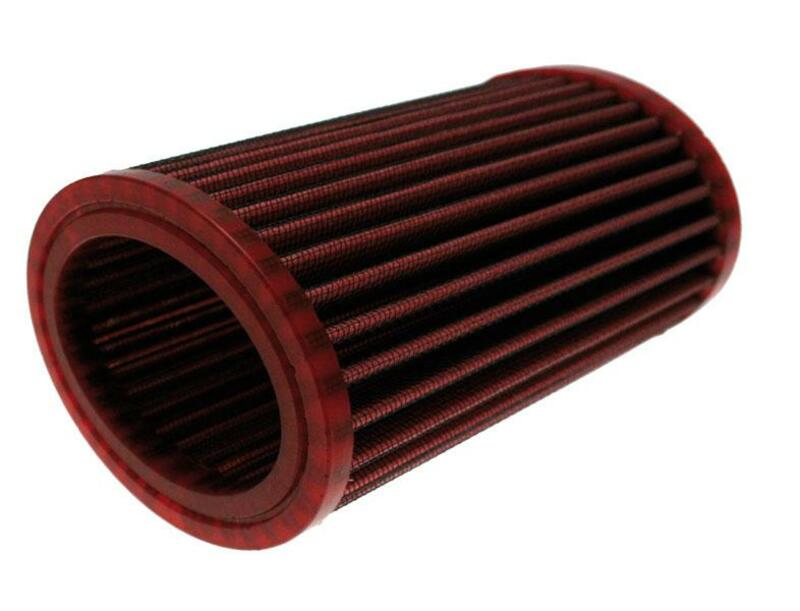 Triumph Bonneville 800 [BMC] - Air filter - FM560/08