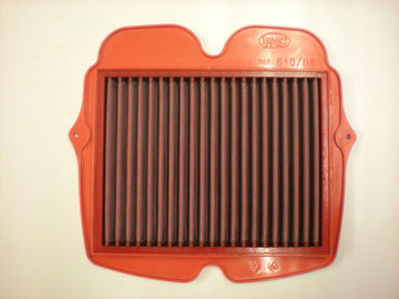 Honda Vfr 1200 [BMC] - Filtre à air - FM610/04