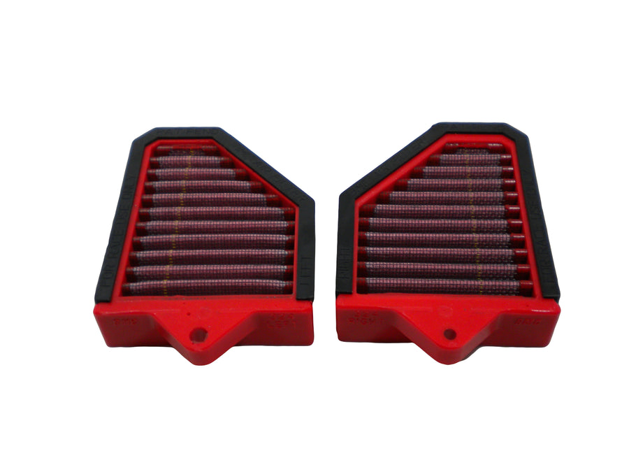 Ducati 998 R [2002-2004] - Luftfilter - FM324/19