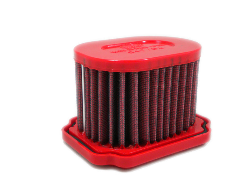 Yamaha Tracer 700 [BMC] - Air filter - FM817/04