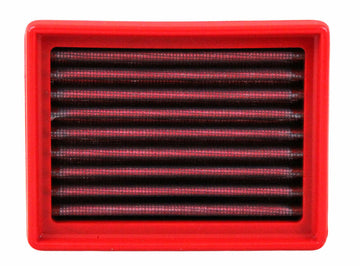 Triumph Street Twin [BMC] - Air filter - FM916/20