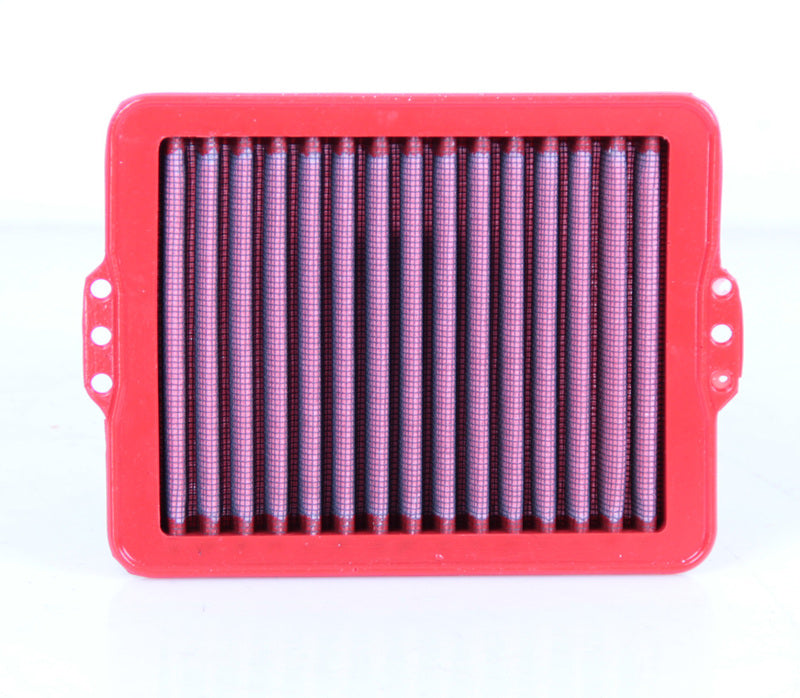 Voge Valico 800 Rally [BMC] - Air filter - FM01004