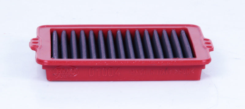 Bmw F 900 Gs Adventure [BMC] - Air filter - FM01004