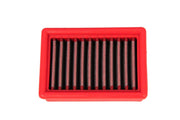 Default Title BMW R 100/7 [BMC] - air filter