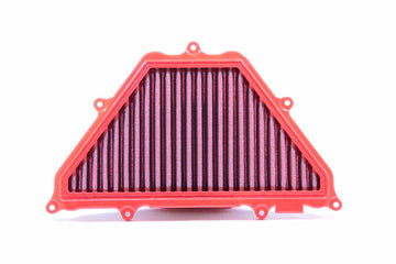 Honda X-Adv [BMC] - Air filter - FM968/04