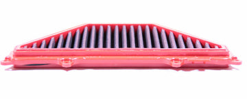 Honda X-Adv [BMC] - Air filter - FM968/04
