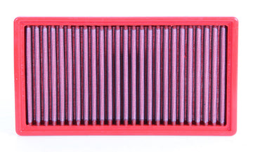 Bmw M 1000 [BMC] - Air filter - FM01064