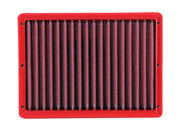 Ktm 890 Duke R [BMC] - Air filter - FM01026