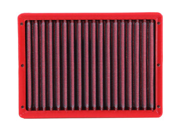 Ktm 890 Duke R [BMC] - Air filter - FM01026