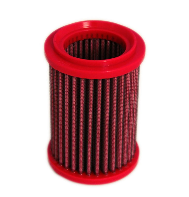 Ducati Hypermotard 796 [BMC] - Air filter - FM452/08