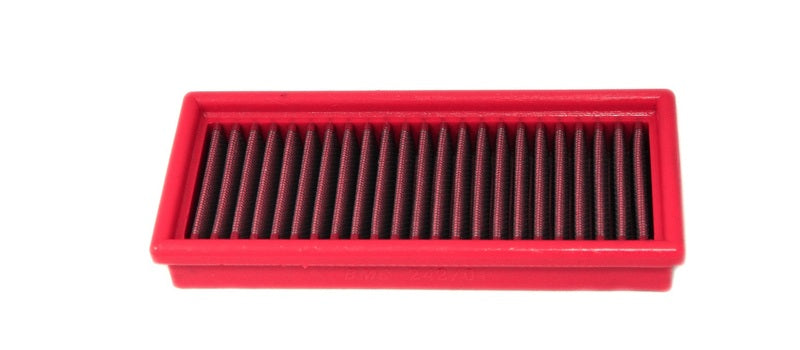 Triumph Sprint 955 [BMC] - Air filter - FM242/01