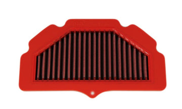 Suzuki Gsr 750 [BMC] - Air filter - FM449/04