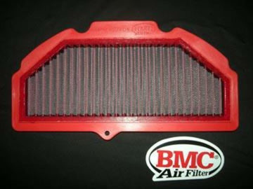 Suzuki Gsx800S [BMC] - Filtre à air - FM557/04