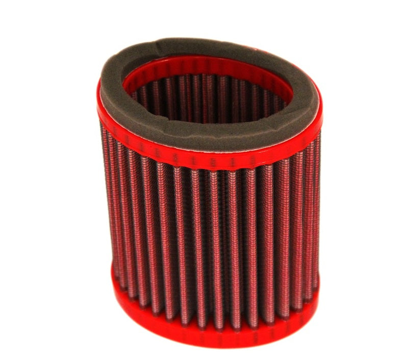 Triumph Speedmaster [BMC] - Air filter - FM589/08