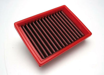 Moto Guzzi Breva 750 [BMC] - Air filter - FM504/20