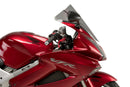 HONDA VFR 800 [2012] – Bulle Racing – Transparent-6