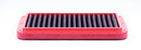 Ducati Multistrada V4 [BMC] - Air filter - FM01012/01-2