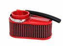 Harley Davidson Scout Bobber Note [BMC] - Filtre à Air - FM01067-1