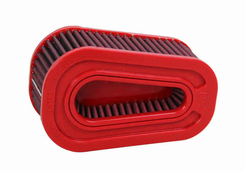 Harley Davidson Scout Bobber Note [BMC] - Filtre à Air - FM01067