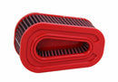Harley Davidson Scout Bobber Note [BMC] - Filtre à Air - FM01067-2