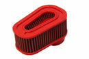 Harley Davidson Scout Bobber Note [BMC] - Filtre à Air - FM01067-3