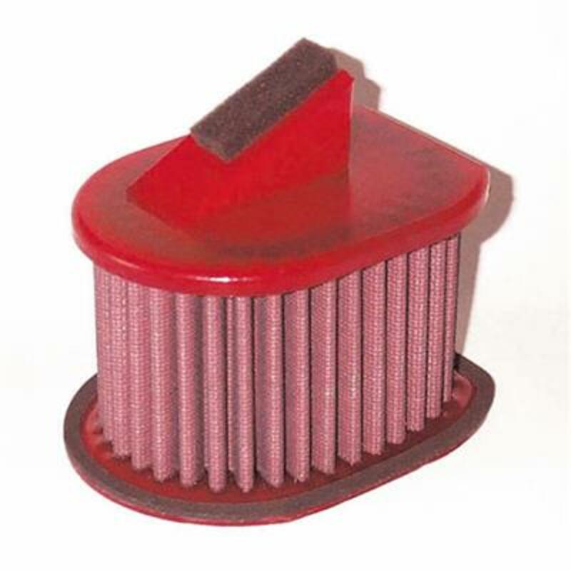 Kawasaki Z 1000 [BMC] - Race air filter - FM346/10RACE