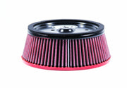 Default Title Harley Davidson Fxbr [BMC] - Air Filter - FM947/04B