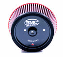 Harley Davidson Victory Cruiser [BMC] - Filtre à air - FM947/04B-2