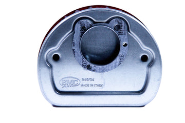 Harley Davidson Flhtcui [BMC] - Air Filter - FM949/04 - 0