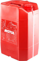 Nettoyeur de frein P2, 20 litres de cartouche [motul]-1