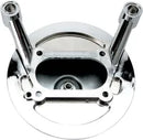 Harley Davidson Flhtcui [ARLEN NESS] – Big Sucker™ Stage I Air Cleaner Kit