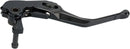 Moto Guzzi V 1000 [GILLES TOOLING] – Factor-X lever