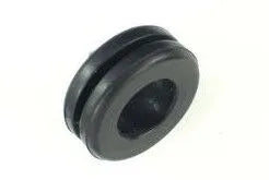 BMW F 900 R [Akrapovic] - rubber insert - 0