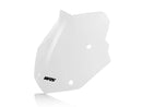 BMW R 1250 GS [WRS] - pare-brise-1
