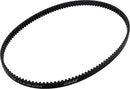 Harley Davidson Fxwg [BELT DRIVES LTD.] - Rear Drive Belt