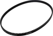 Harley Davidson Fxwg [BELT DRIVES LTD.] - Rear Drive Belt