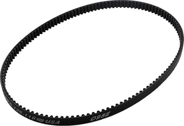 Harley Davidson Fxwg [BELT DRIVES LTD.] - Courroie d'entraînement arrière