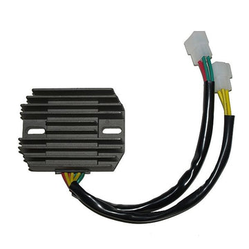TRIUMPH TIGER 955 [2001-2006] - Regulator/Rectifier