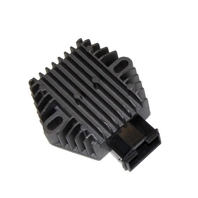HONDA CBR 900 RR FIREBLADE [1993-1999] - Regulator/Rectifier