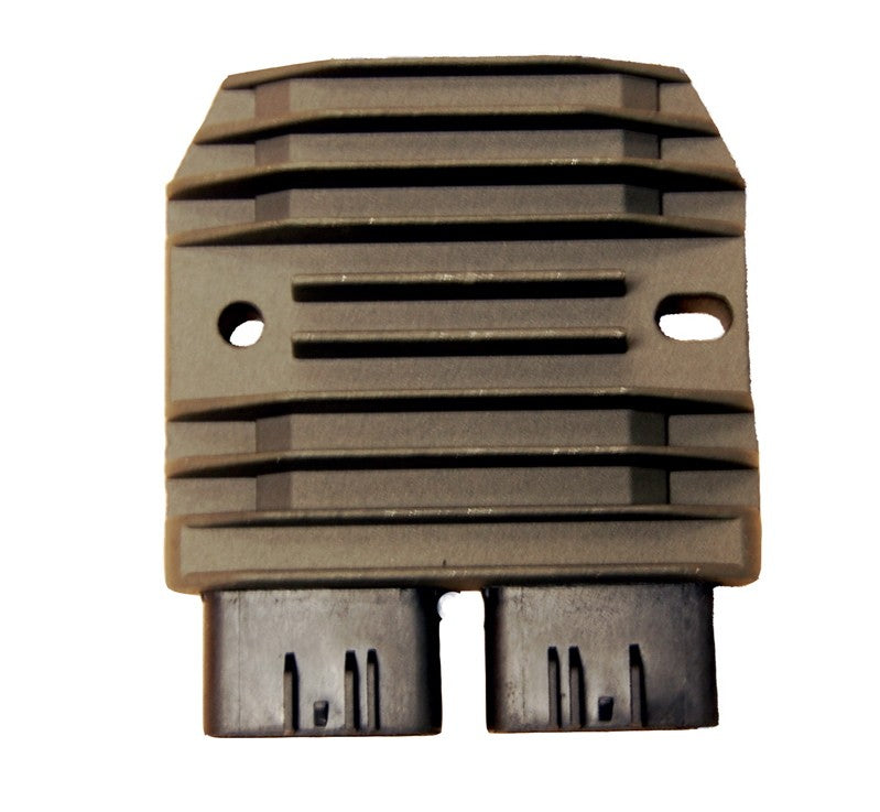 TRIUMPH TIGER 800 [2011-2016] - Régulateur/Redresseur