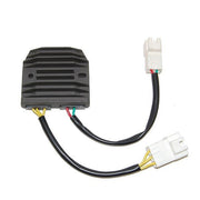 Default Title HONDA CBF 1000 [2006-2009] - Regulator/Rectifier