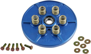 Yamaha FJ 1100 [BARNETT] – Kit de ressorts d'embrayage